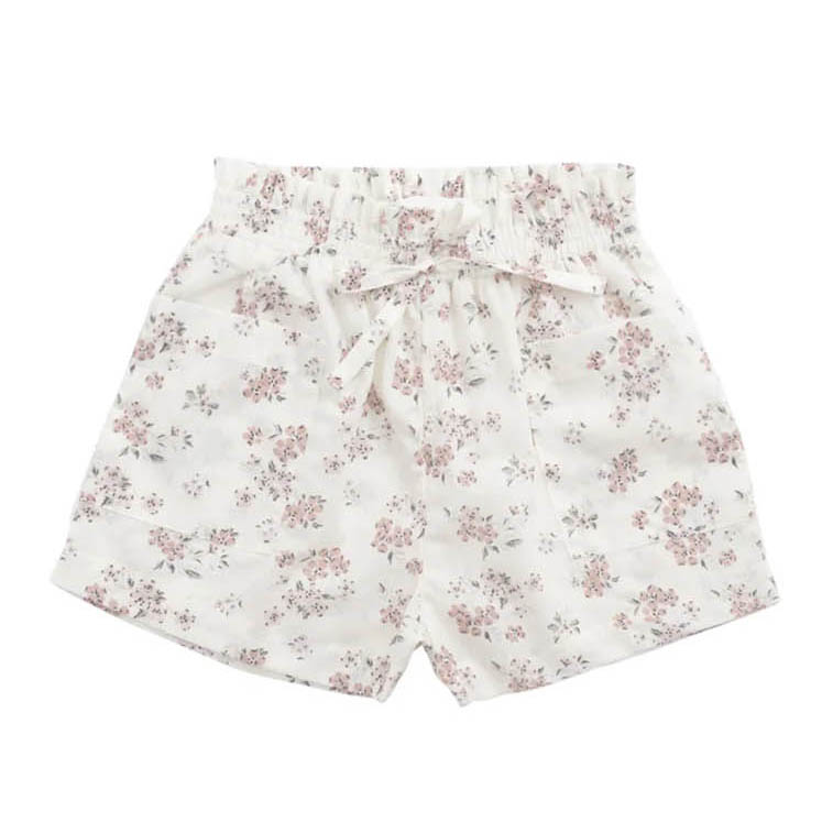 Jamie Kay Emelia Short 6M-2Y